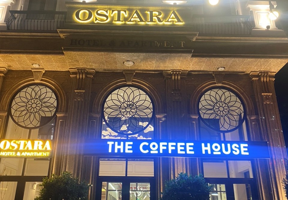 Liên tiếp phát hiện 3 cơ sở kinh doanh vi phạm quy định, điều kiện về an ninh trật tự